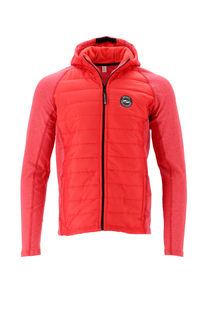 Select 13 1 Select Inicio