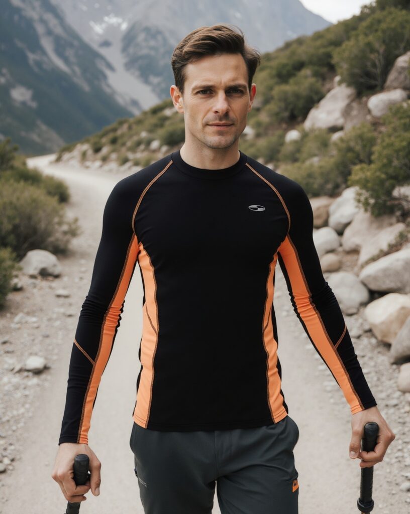 WhatsApp Image 2025 07 21 at 11.29.05 AM Select Inicio