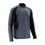 Art. 10 - Chomba Térmica con Recortes Combinados