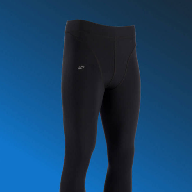 calzas termicas categoria select 1 e1753714959318 Select Inicio