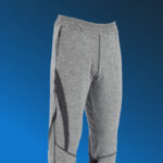 Pantalones Térmicos