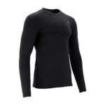 Art. 201 - Remera Térmica Manga Larga