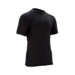 Art. 213 - Remera Térmica Manga Corta Cuello V