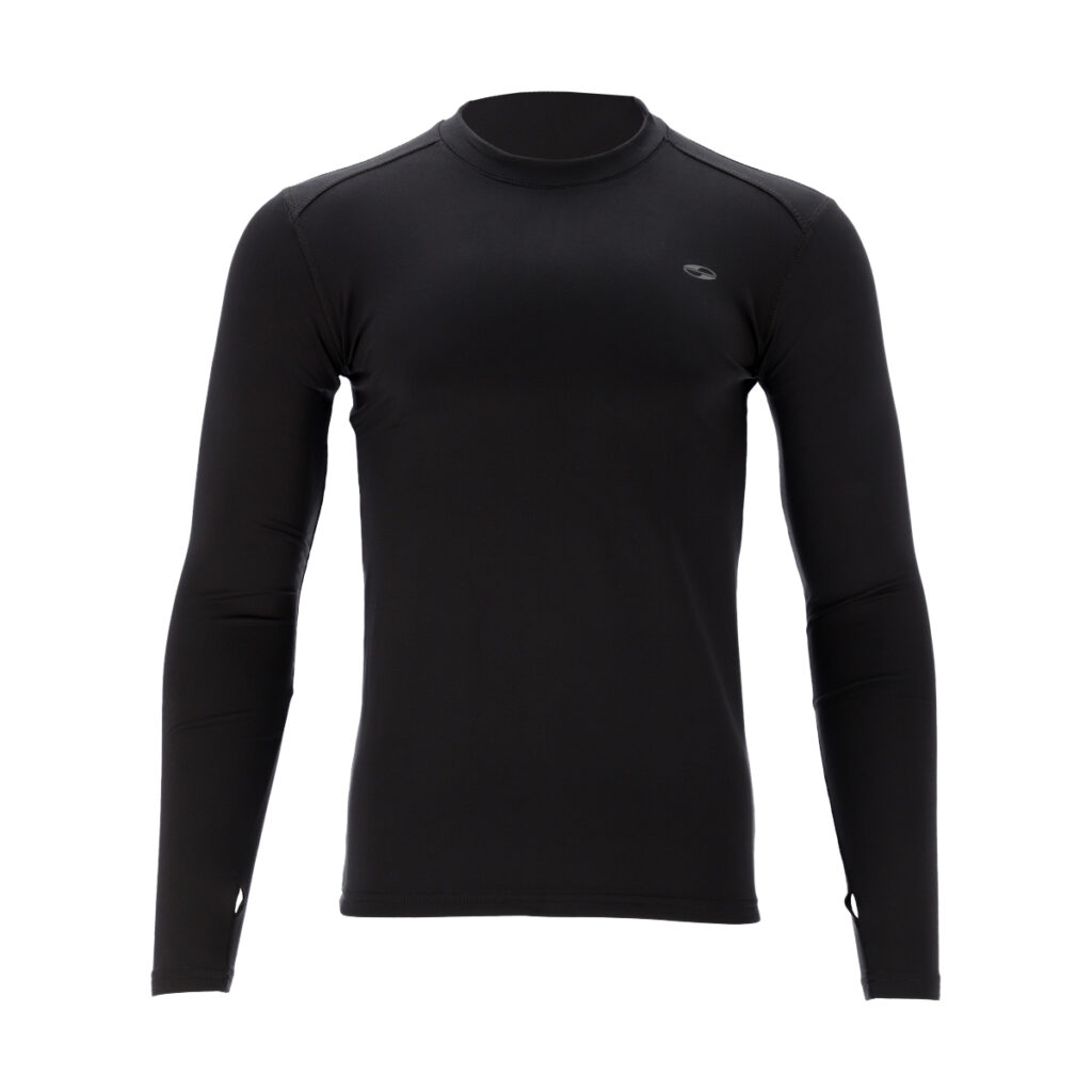 Select16 1 Select Inicio