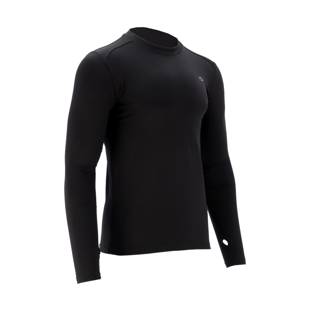 Select16 2 Select Inicio