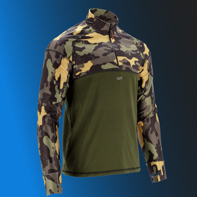 Twitter post 8 e1753714866257 Select Inicio