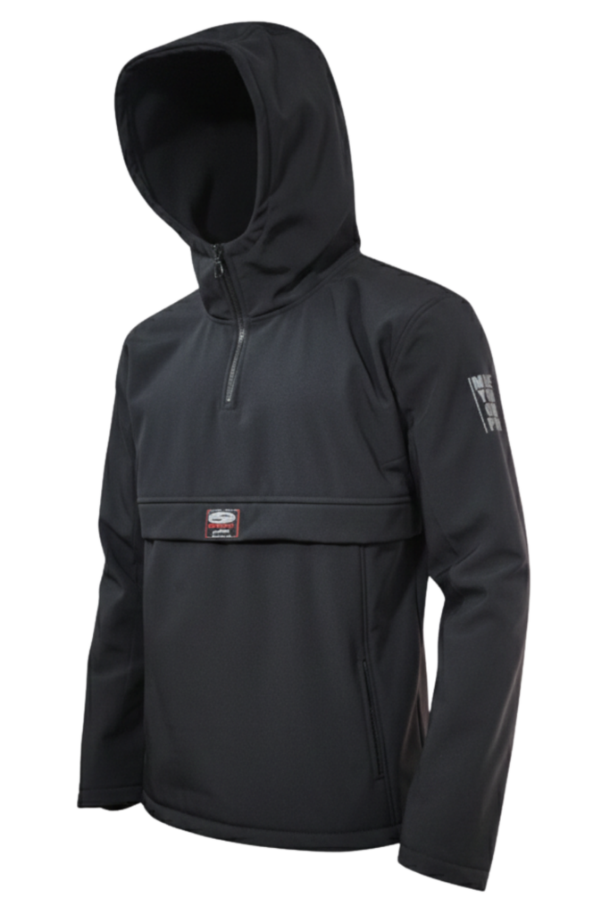 Diseno sin titulo 38 Select Inicio