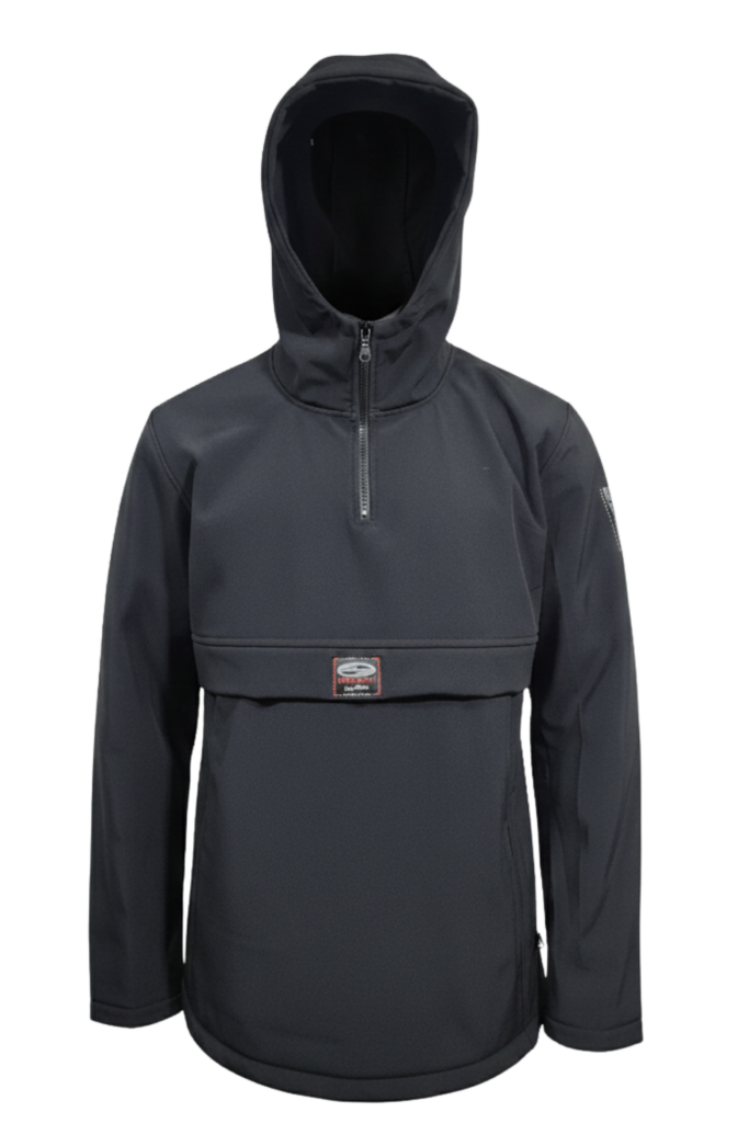 Diseno sin titulo 39 Select Inicio