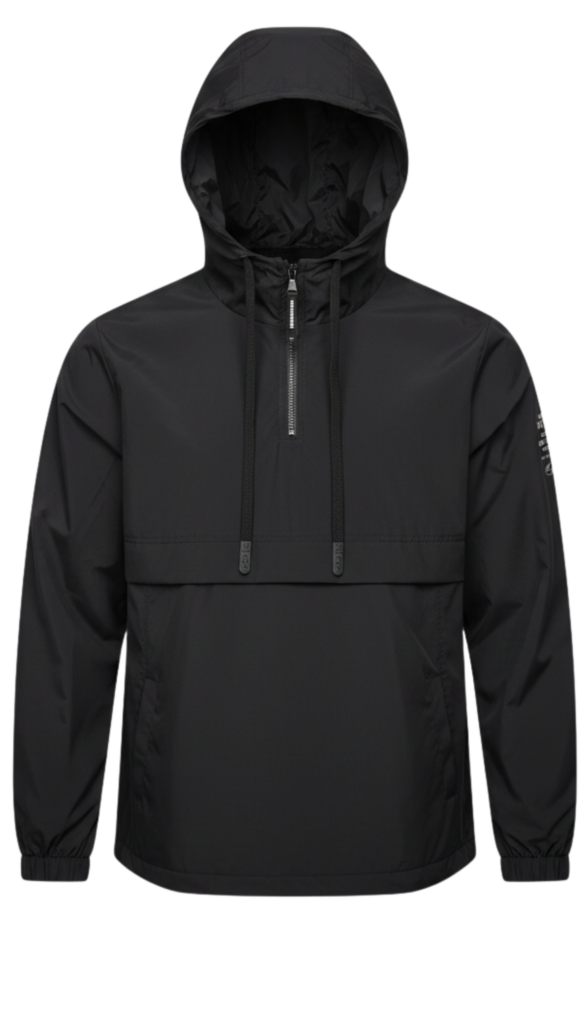 Diseno sin titulo 41 Select Inicio