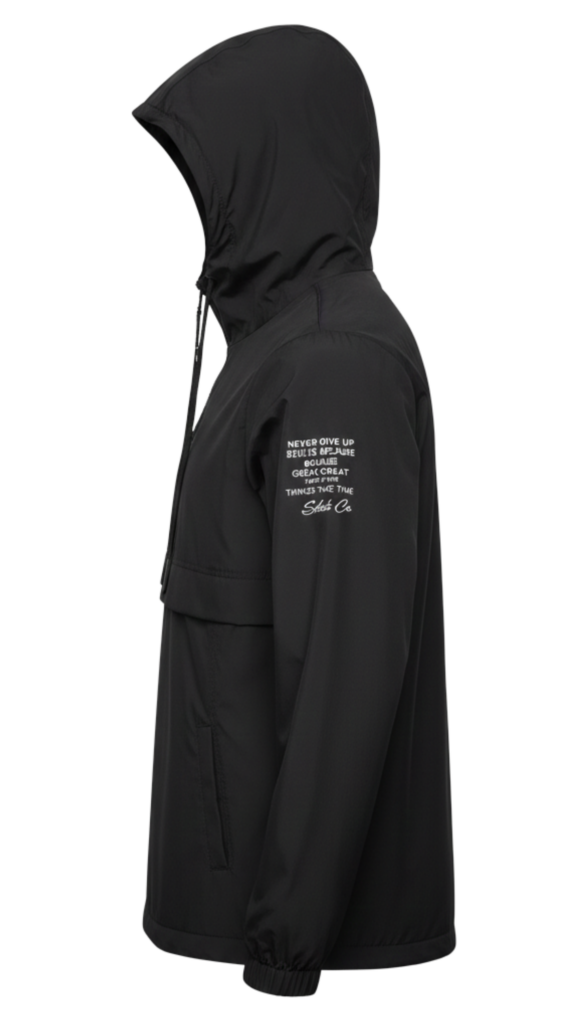 Diseno sin titulo 42 Select Inicio