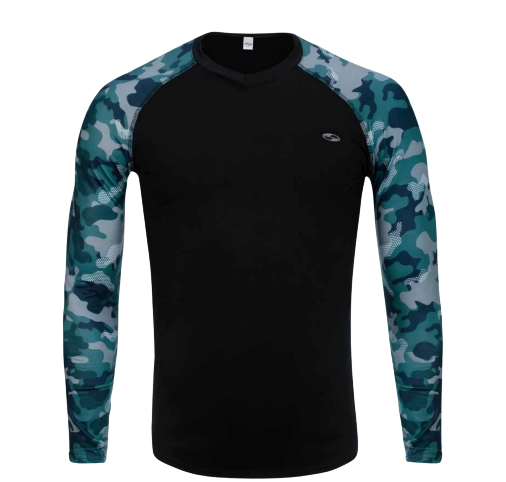 Diseno sin titulo 44 Select Inicio