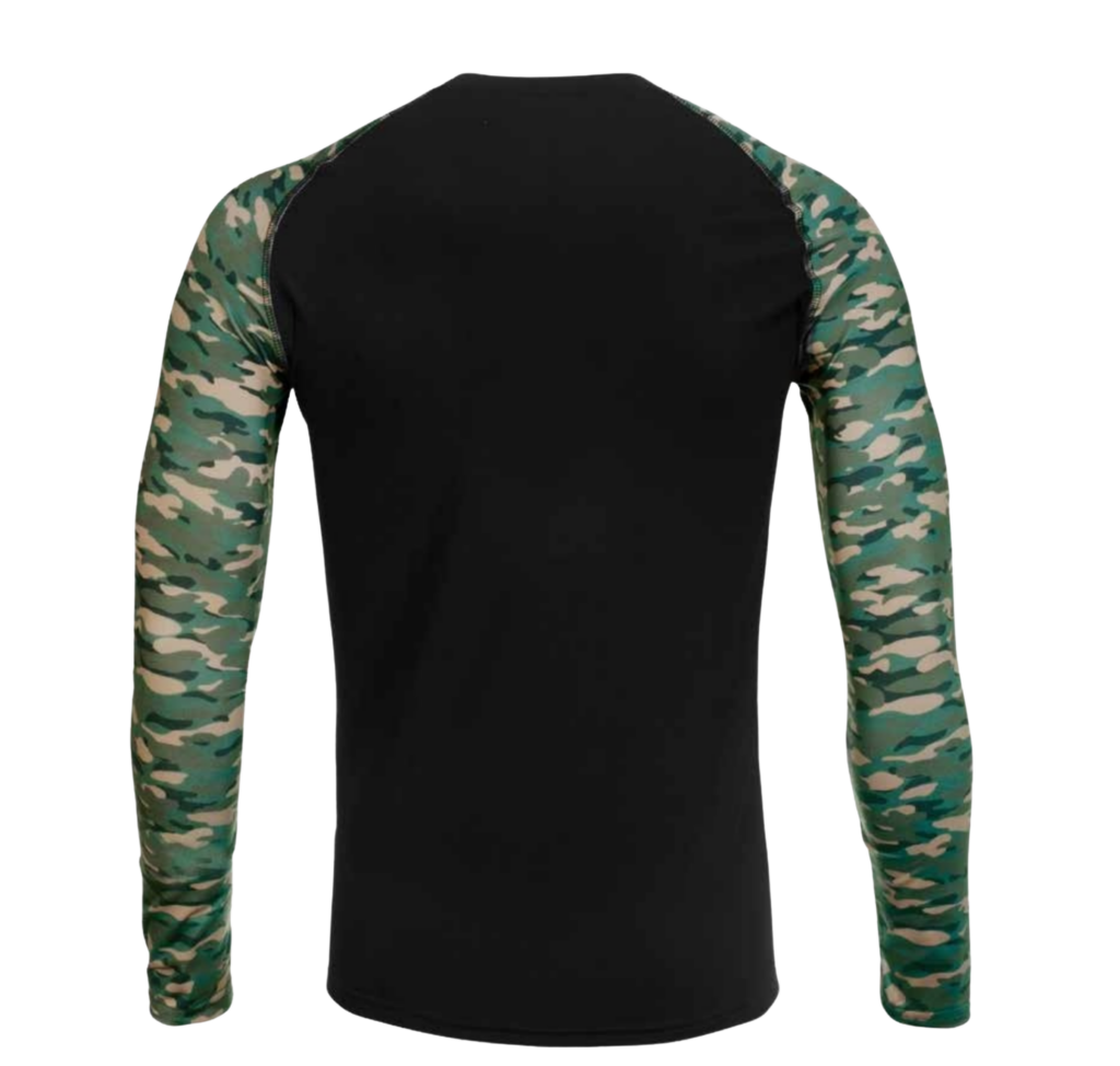 Diseno sin titulo 45 Select Inicio