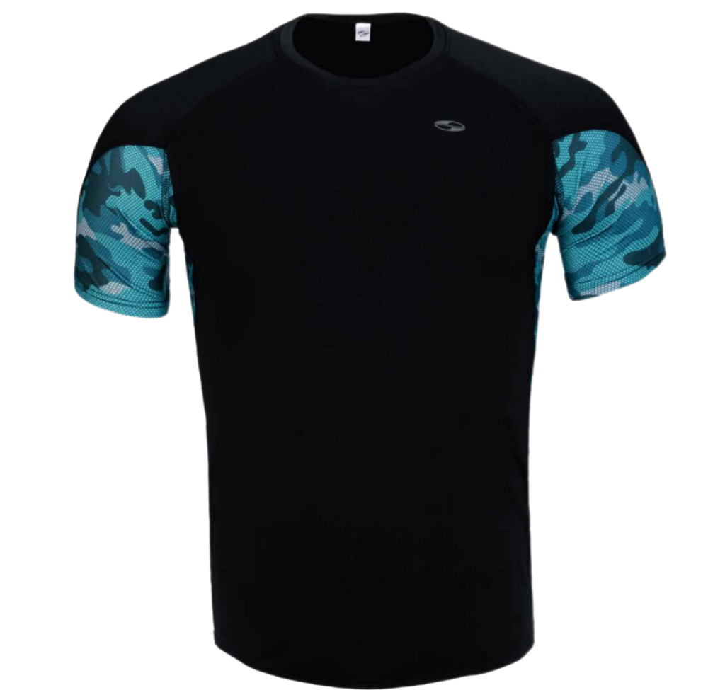 Diseno sin titulo 48 Select Inicio