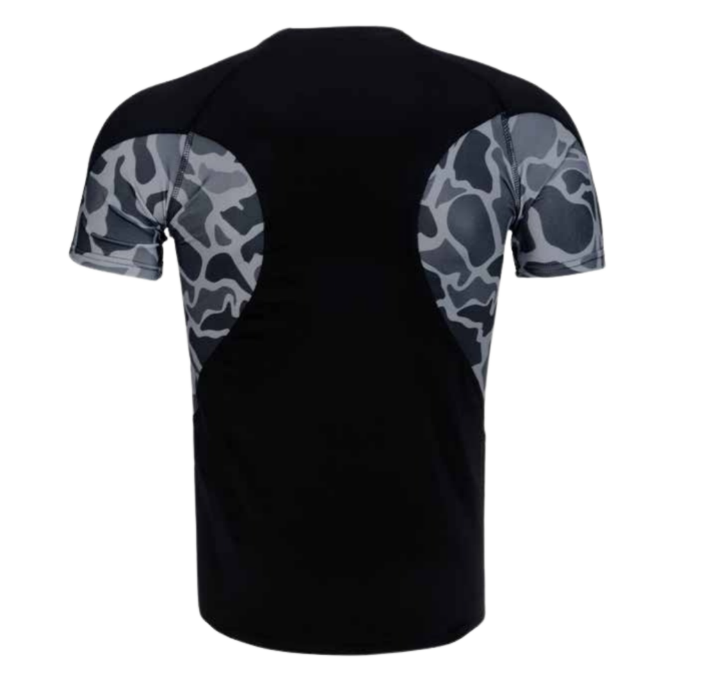 Diseno sin titulo 50 Select Inicio