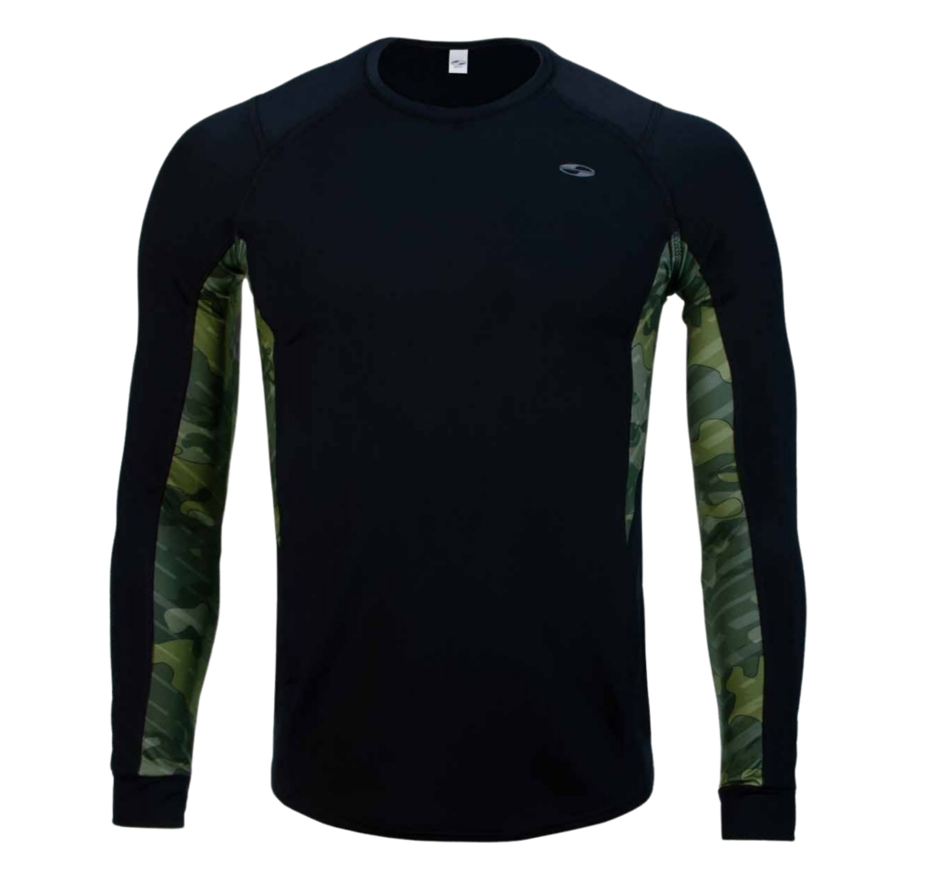 Diseno sin titulo 52 Select Inicio