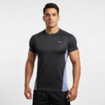Art 144 - Remera Deportiva Masculina