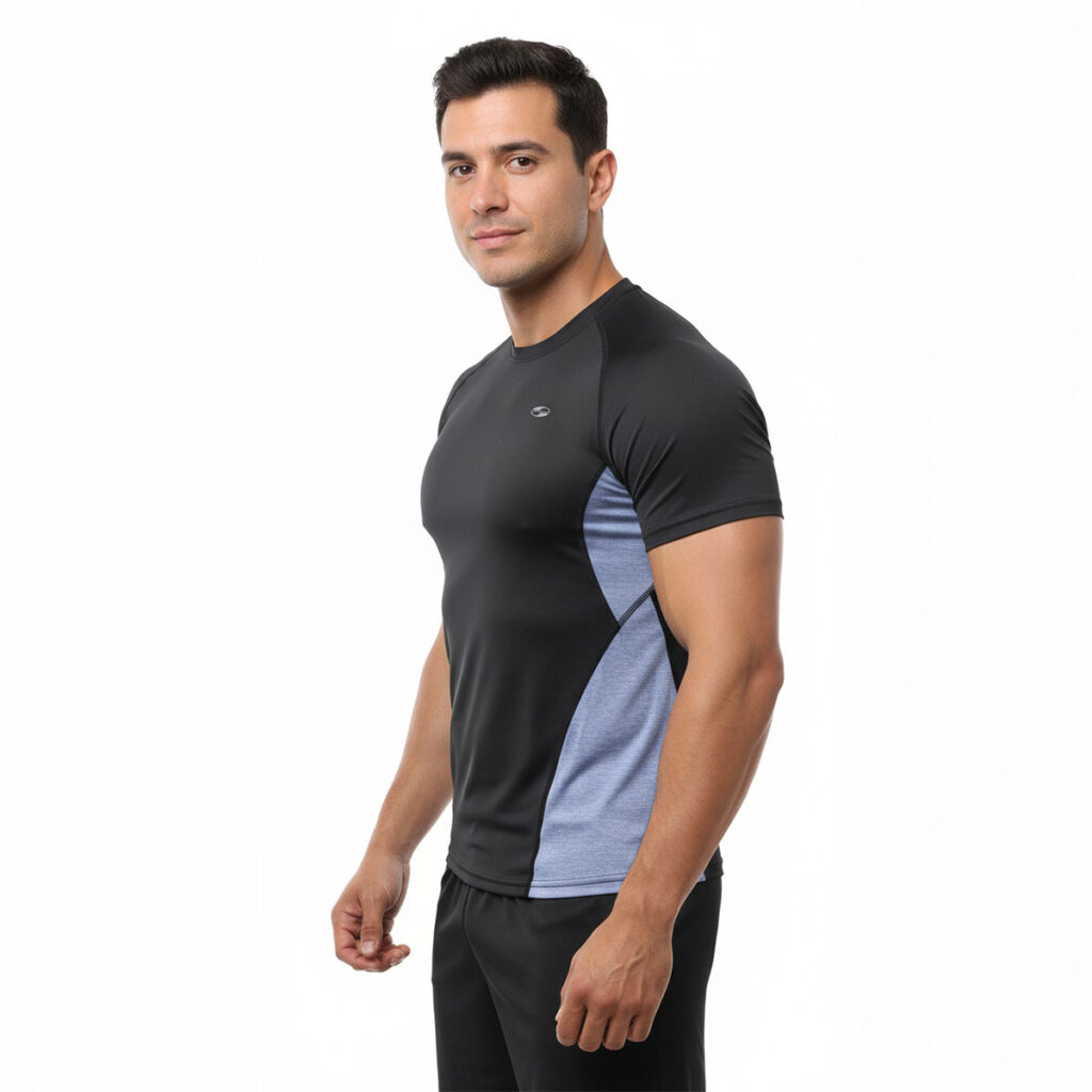 art 144 2 Calchaqui Inicio nuevo