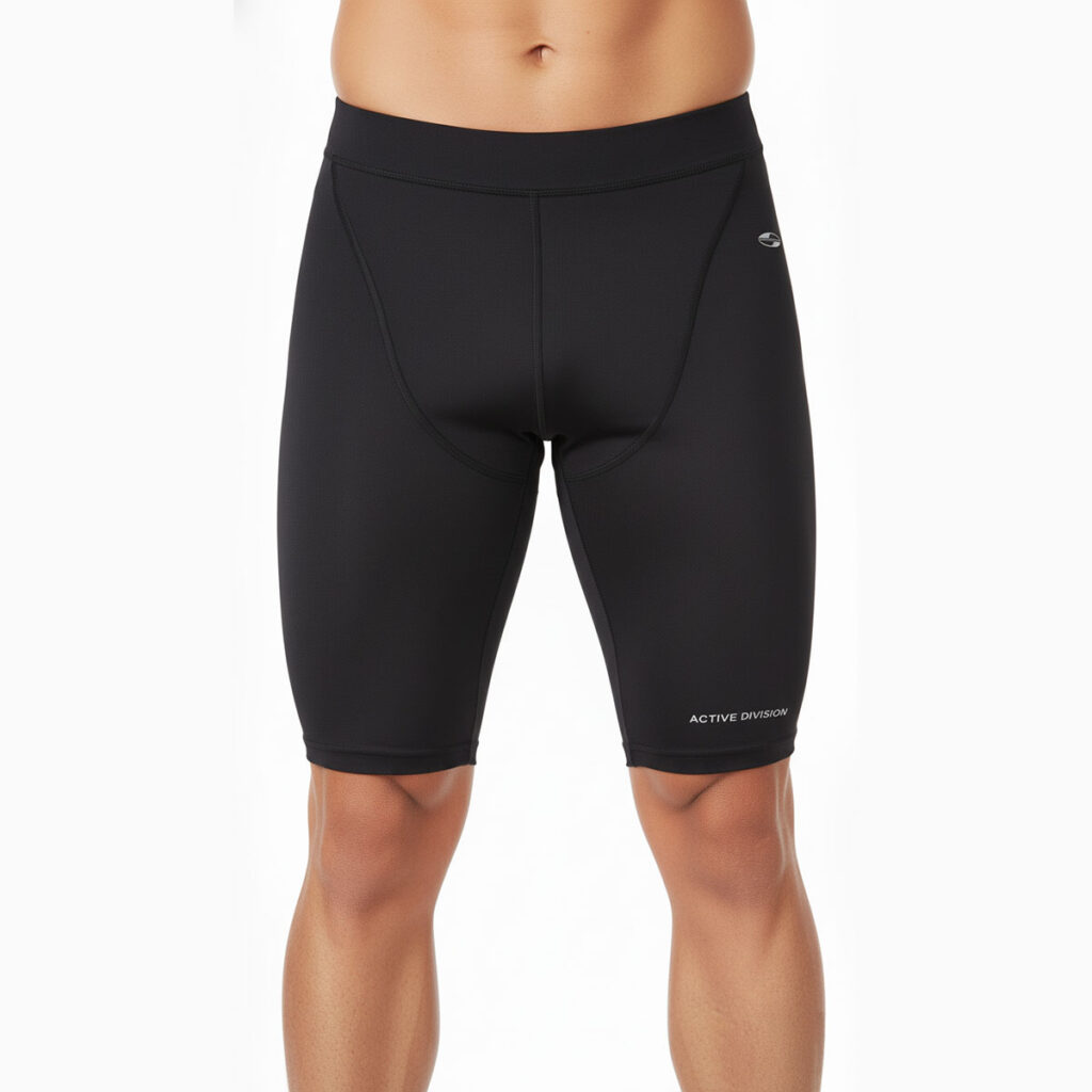 art 148 3 Calchaqui Inicio nuevo