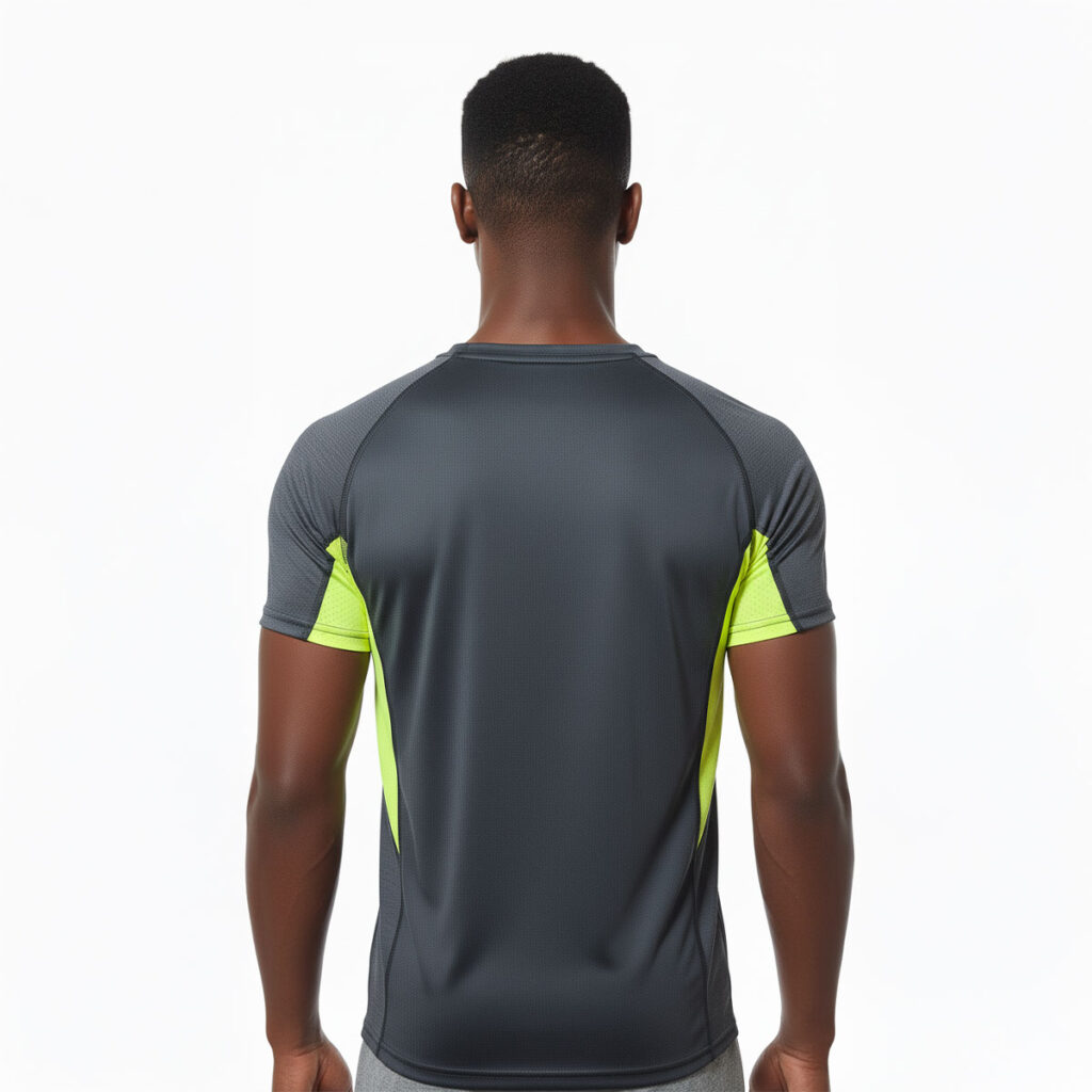 art 149 2 Calchaqui Inicio nuevo