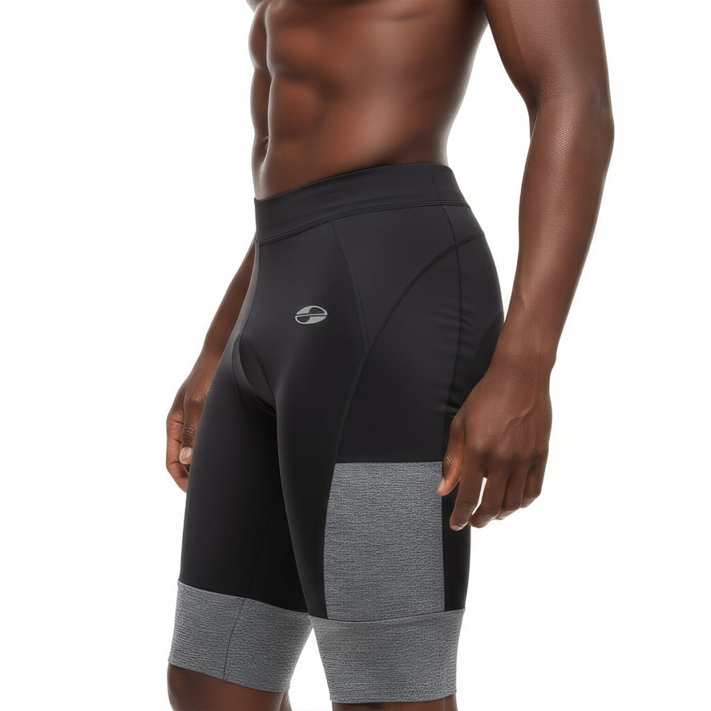 art 153 1 Calchaqui Inicio nuevo