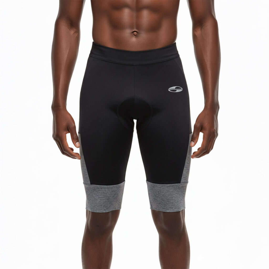 art 153 2 Calchaqui Inicio nuevo