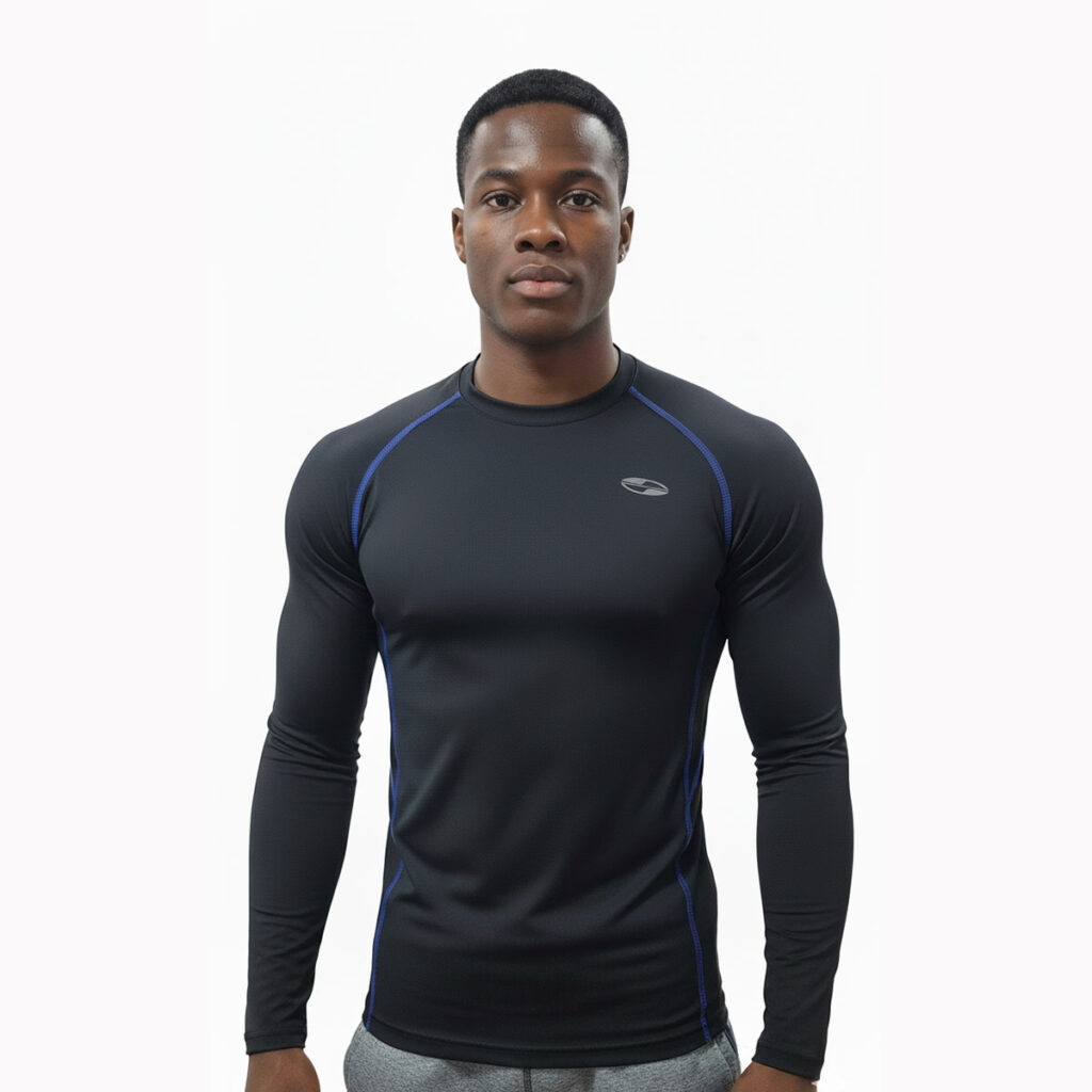 art 248 2 Calchaqui Inicio nuevo