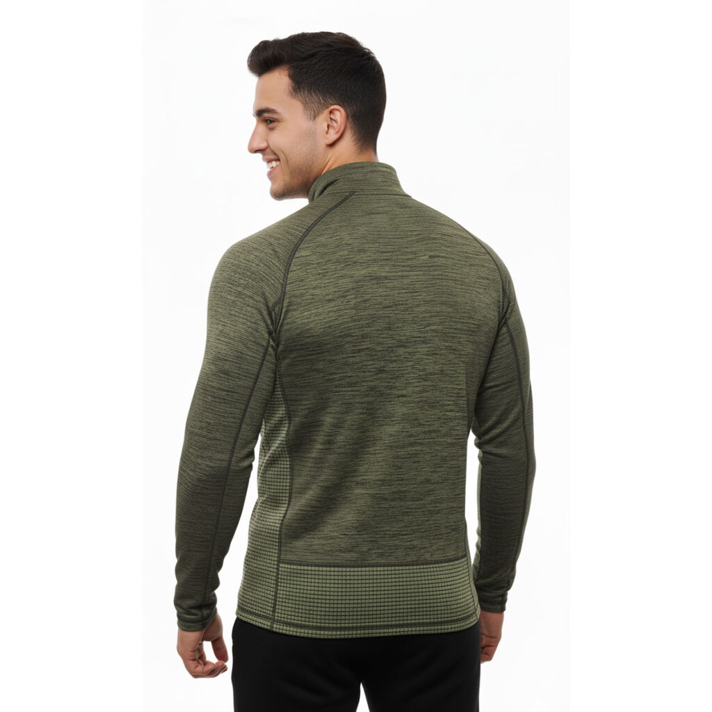 art 7 2 Calchaqui Inicio nuevo