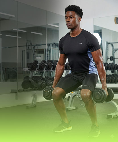 calzas Calchaqui Inicio nuevo